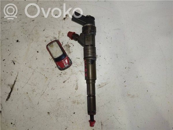 Sprausla (-i)   BOSCH,7788609