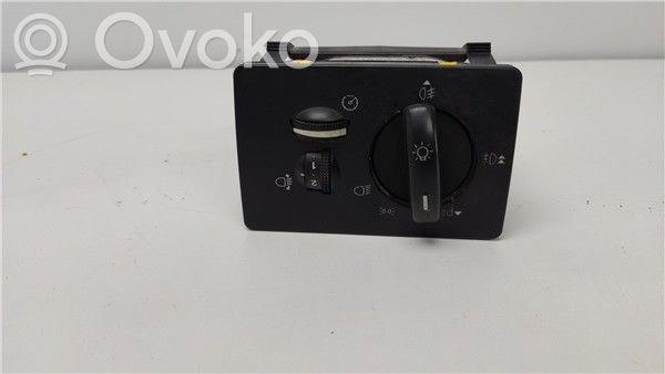 Light switch   G6DA,4M5T13A024AA
