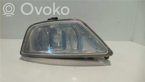 Ford Focus Front fog light 