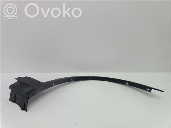 Priekinis posparnis   N47D20A,51773405818