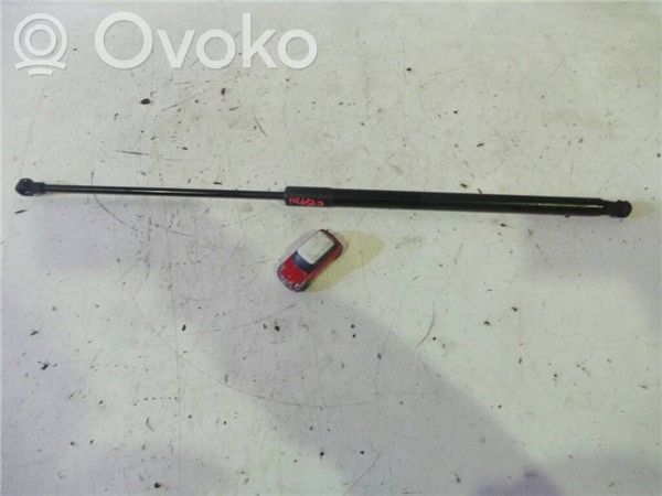 Dacia Duster Amortiguador/puntal del capó/tapa delantero 
