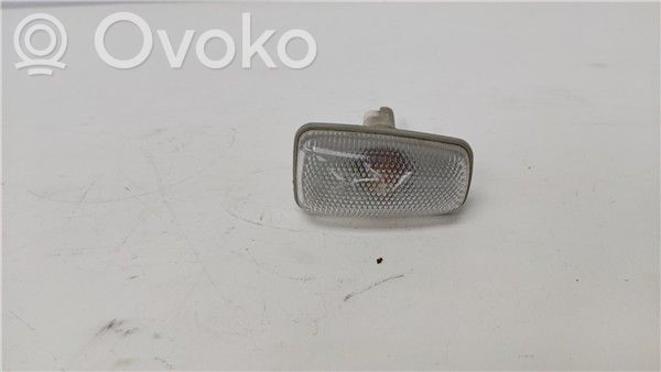 Fiat Scudo Piloto intermitente delantero 