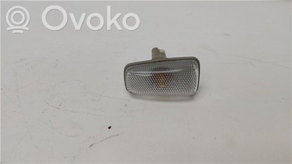 Fiat Scudo Frontblinker 