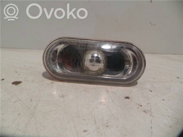 Seat Leon (1M) Priekšējais pagrieziena lukturis 