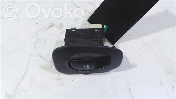 Hyundai Accent Elektrinių langų jungtukas 
