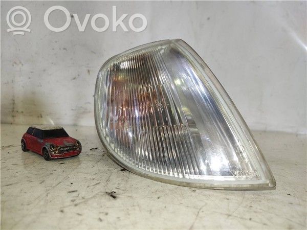 Citroen Saxo Piloto intermitente delantero 