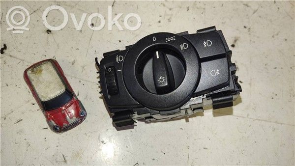 Light switch   N47D20C,61316932794