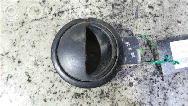 Daewoo Kalos Manecilla interna puerta trasera 