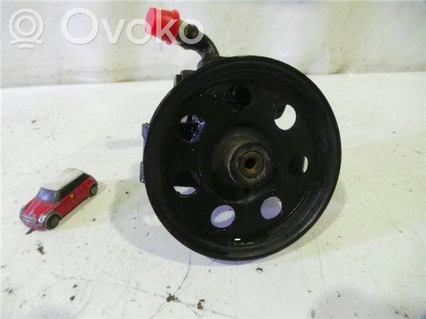 Power steering pump   2ED1703