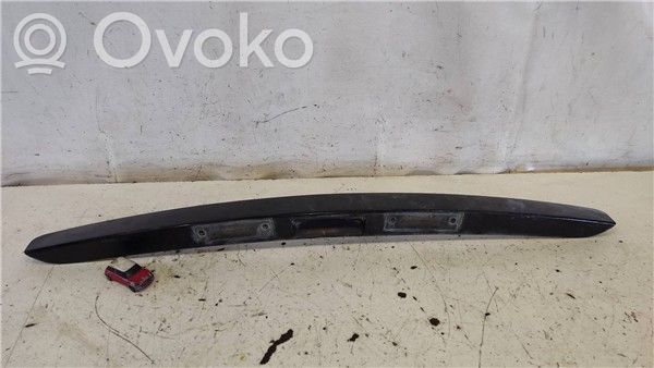 Fiat Stilo Loading door exterior handle 