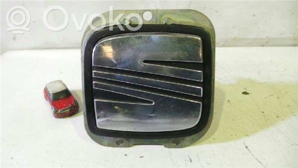 Seat Leon (1M) Manecilla externa de puerta de carga 