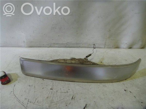 Opel Movano A Front indicator light 