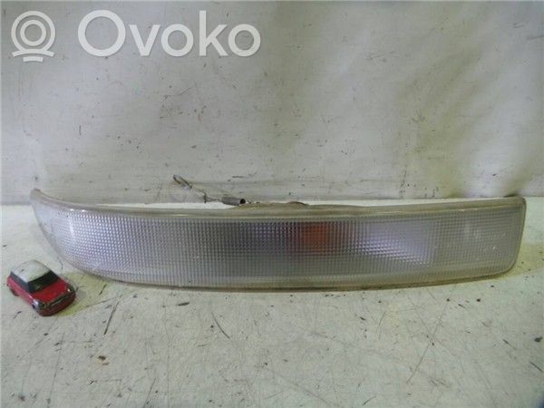 Front indicator light   G9TC7