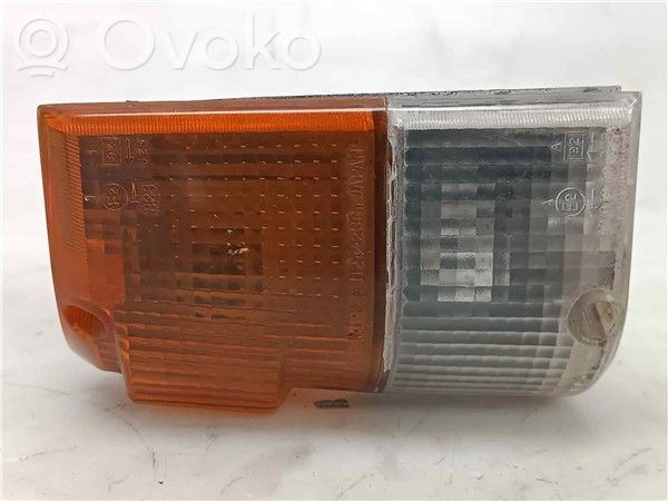 Front indicator light   4D56,1124236