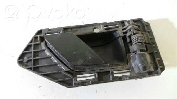 Citroen Berlingo Manecilla interna puerta delantera 