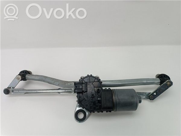 Motor del limpiaparabrisas   N47D20A,3397020922