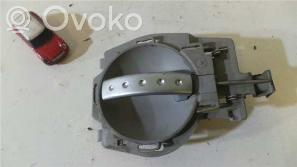 Front door interior handle   8136D