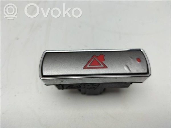 Ford Galaxy Hazard light switch 