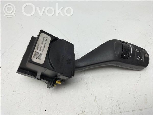 Ford Galaxy Wiper switch 