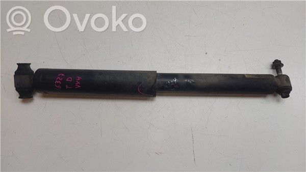 Aizmugurē amortizators   YMF6,FK3118080
