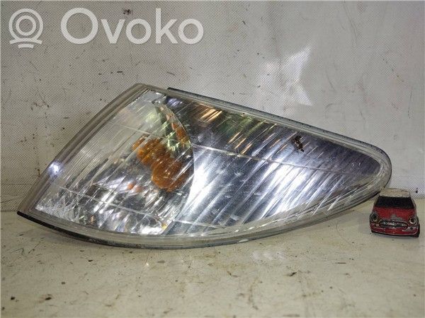 Mazda Premacy Frontblinker 