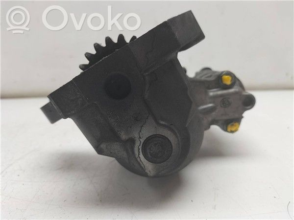 Motor de arranque   DENSO,4280004810