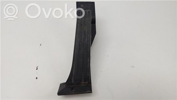 Akseleratora pedālis   N53B30A,25916010