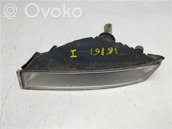 Opel Movano A Piloto intermitente delantero 