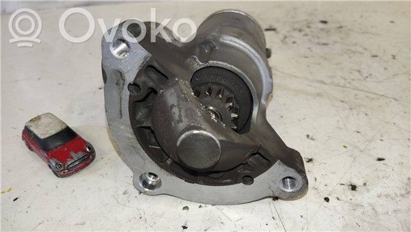 Démarreur   965626278003