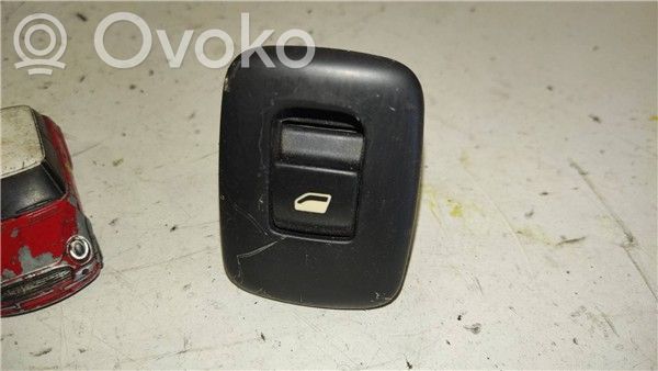 Citroen C5 Interruptor del elevalunas eléctrico 
