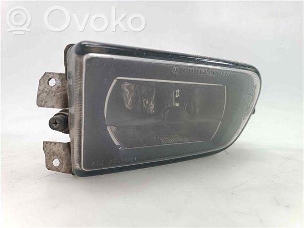 BMW 5 E39 Nebelscheinwerfer vorne 