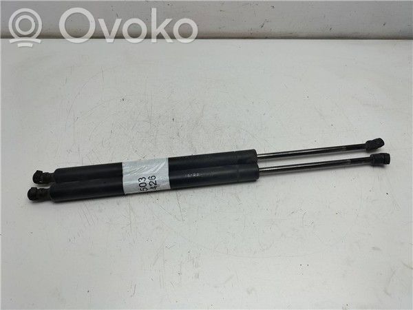 Ford Galaxy Tailgate/trunk/boot lid buffer 