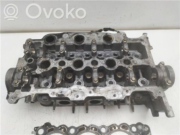 Galva   PM9X2Q6090CA