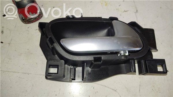 Citroen C5 Manecilla interna puerta trasera 