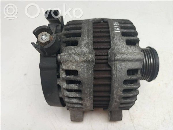 Alternador   QXWB,6G9N10300XC