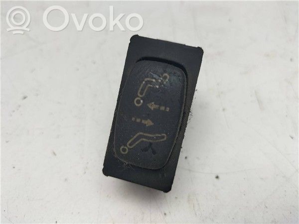 Citroen C3 Daudzfunkciju vadības slēdzis / poga 
