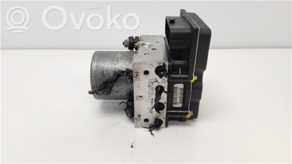 ABS control unit/module   265235010,9660934580