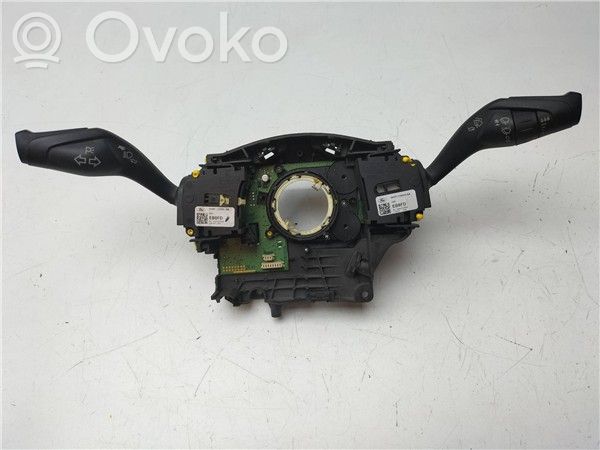 Interruptor de control multifunción   YMF6,GK2T3F944BE
