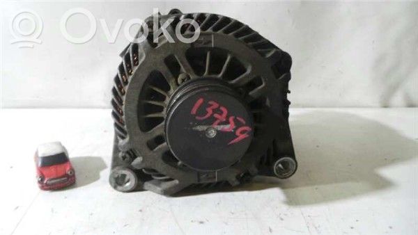 Ģenerators   5705AX