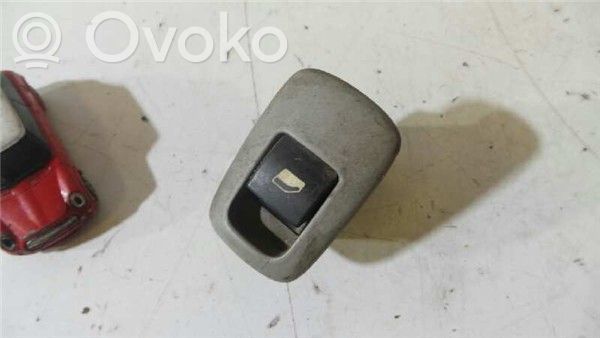 Citroen C5 Electric window control switch 