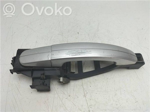 Ford Focus Rankena atidarymo išorinė 