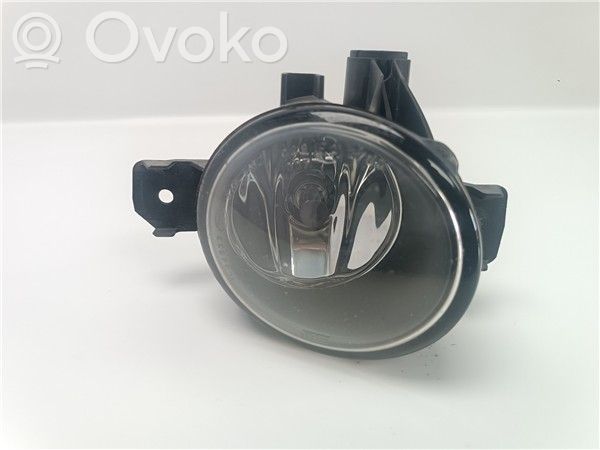 Etusumuvalo   N47D20A,89203663