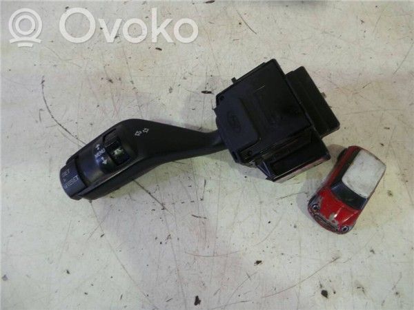 Ford C-MAX I Interruptor de control multifunción 