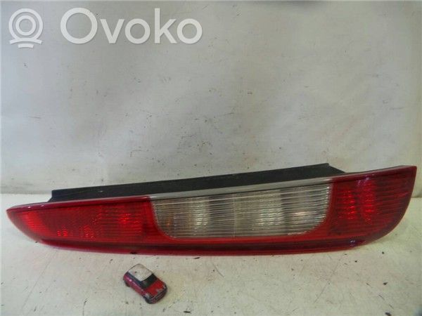Lámpara de faros/luces traseros   G8DA