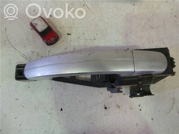 Ford C-MAX I Rankena atidarymo išorinė 