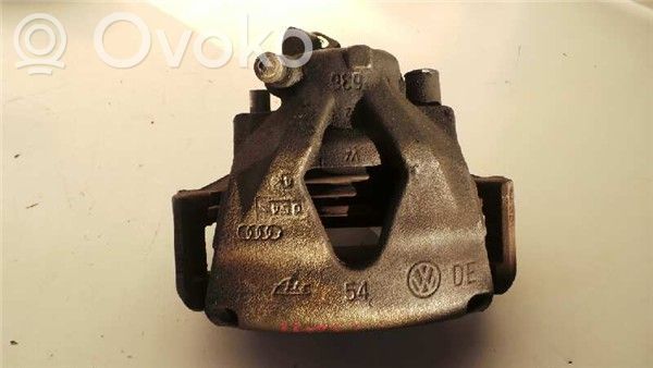 Seat Toledo II (1M) Rumpujarru (etujarru) 