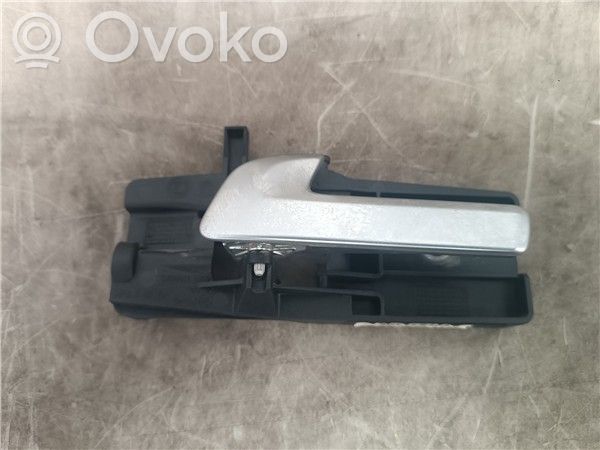 Alfa Romeo 166 Front door interior handle 
