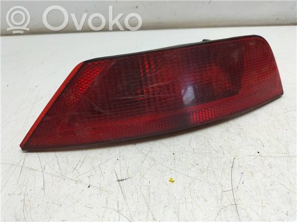 Rear tail light bulb   KKDA,8V4115K273F