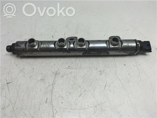 Rampa inyectora   BOSCH,9X2Q9D280FA