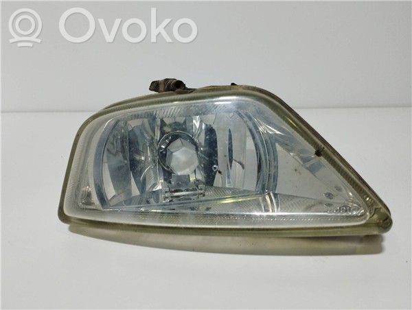 Ford Focus Front fog light 